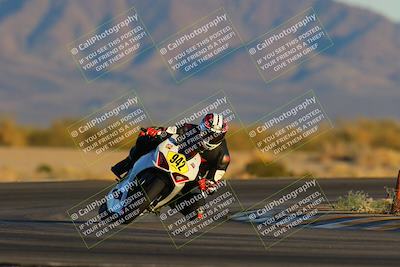 media/Jan-21-2023-CVMA (Sat) [[b9eef8ba1f]]/Race 12 Amateur Supersport Open/